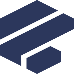 Logo Adssets AB