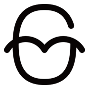 Logo Media Globe KK
