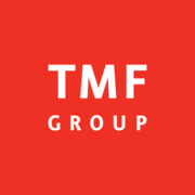 Logo TMF Administrative Services Malaysia Sdn. Bhd.