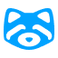 Logo Shake Labs, Inc.