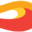 Logo Dyndrite Corp.