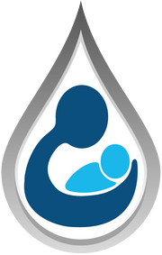 Logo Ni-Q LLC