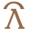 Logo ATON 2 GmbH