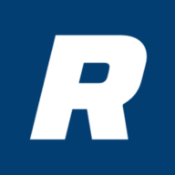 Logo RWT Hornegger & Thor GmbH