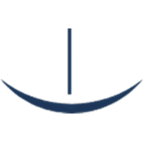 Logo Redwood MSO LLC