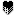 Logo Rotterdam Port Fund Management BV