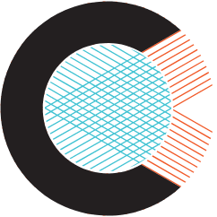 Logo Cogitativo, Inc.
