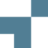 Logo Terminal, Inc.