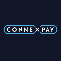 Logo ConnexPay LLC