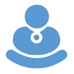 Logo Finbud Financial Services Pvt Ltd.