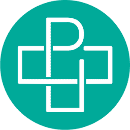 Logo PrestoCorp
