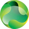 Logo Ameon Holdings Ltd.