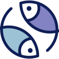 Logo BioFish Holding AS