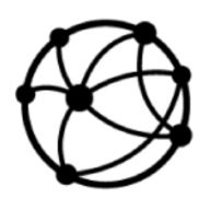 Logo Travel Leaders Group Holding LLC