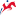 Logo The British Show Jumping Association