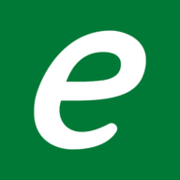 Logo Enva UK Bidco Ltd.
