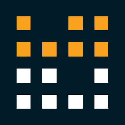 Logo Australian Technology Innovators Pty Ltd.