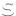 Logo L1R HB Finance Ltd.