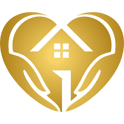 Logo First Care Homes (Cambridge) Ltd.