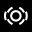 Logo Maxar Technologies Holdings, Inc.