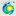 Logo Terra Hydrochem, Inc.