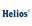 Logo Helios India Pvt Ltd.