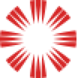 Logo STT GDC Pte Ltd.