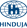 Logo Hinduja Investments & Project Services Ltd.
