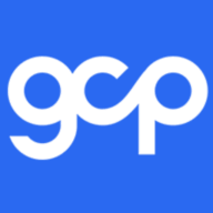 Logo Growth Catalyst Partners LLC /IL/