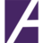 Logo Centre for Ageing Better Ltd.
