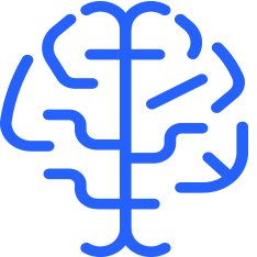 Logo Institut Des Troubles DApprentissage