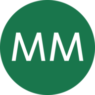 Logo MM Packaging Caesar GmbH