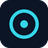 Logo SentiAR, Inc.