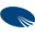 Logo BOGBALLE A/S