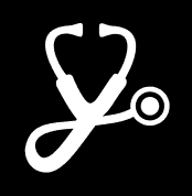 Logo HealthJoy LLC