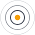 Logo RIDDLE&CODE GmbH