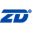 Logo Ningbo Zhongda Leader Intelligent Transmission Co., Ltd.