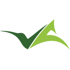 Logo VerdeGo Aero, Inc.