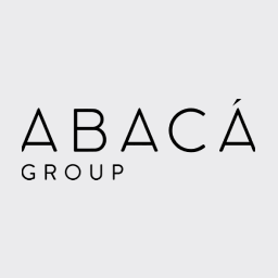 Logo The Abaca Group, Inc.
