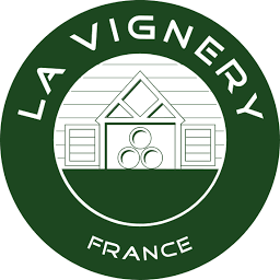 Logo FILL SAS