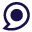 Logo Cloudpermit Oy