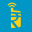 Logo Novopay Solutions Pvt Ltd.