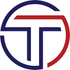 Logo Tribus Aerospace LLC