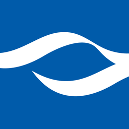 Logo Charles River Laboratories India Pvt Ltd.