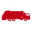 Logo WTI Ferrybridge Ltd.