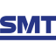 Logo Services Machinery & Trucks Ltd.