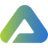 Logo AML RightSource LLC