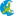 Logo European Studies Association