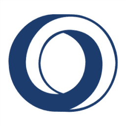 Logo Evolve Funds Group, Inc.