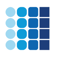 Logo ELQ SA